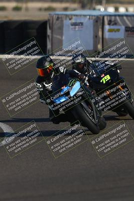 media/Nov-02-2025-Lets Ride (Sun) [[f7a3caa734]]/B Group/220pm (Turn 6)/